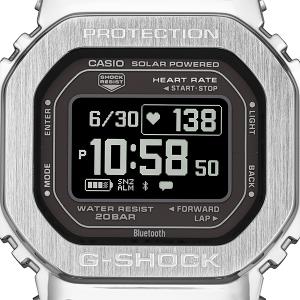 GM-H5600-1JR CASIO カシオ ...の詳細画像2
