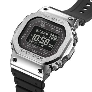 GM-H5600-1JR CASIO カシオ ...の詳細画像3