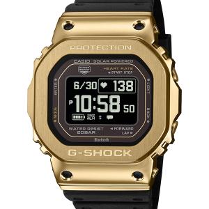 GM-H5600-9JR CASIO カシオ G-SHOCK ジーショック gshock Gショック g-ショック メンズ 腕時計 国内正規品 送料無料 爆買
