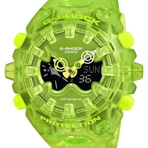 GA-V01SKE-3AJF CASIO カシオ G-SHOCK ジーショック gshock Gショック g-ショック メンズ 腕時計 国内正規品 送料無料 爆買