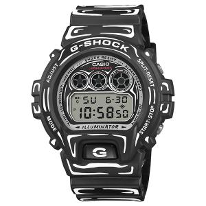 G-SHOCK カシオ 腕時計 CASIO Gショック メンズ GD-X6900FB-8B