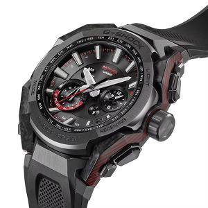 MTG-B4000B-1AJF CASIO カ...の詳細画像1