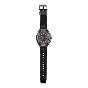 MTG-B4000B-1AJF CASIO カ...の詳細画像3