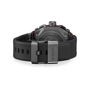 MTG-B4000B-1AJF CASIO カ...の詳細画像5