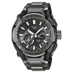 G-SHOCK カシオ CASIO Gショック GWX-5600C-7JF タフソーラー 電波時計