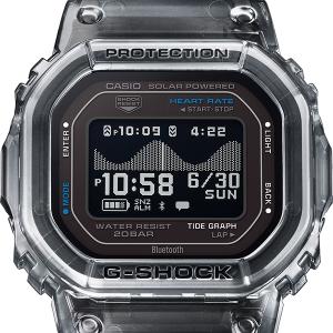 GBX-H5600-1JR CASIO カシオ...の詳細画像1