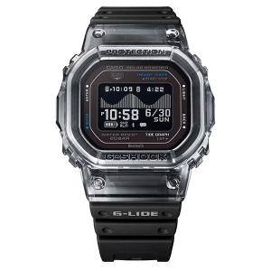 GBX-H5600-1JR CASIO カシオ...の詳細画像2