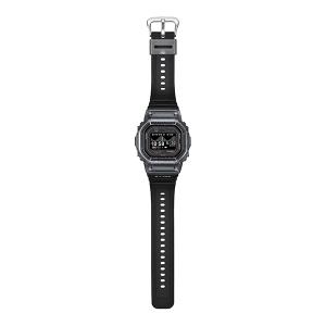 GBX-H5600-1JR CASIO カシオ...の詳細画像3