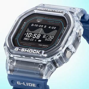GBX-H5600-2JR CASIO カシオ...の詳細画像1
