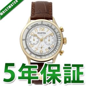 GOLD PFEIL（ゴールドファイル） 爆買 G21000SB GOLD PFEIL ウォッチ
