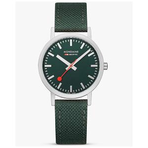 GUESS（ゲス） 国内正規品 GC Guess ジーシー ゲスコレクション 腕時計