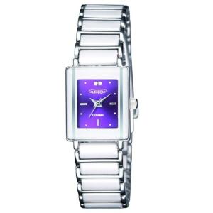 aureole japan 腕時計（レディース腕時計）の商品一覧 | ファッション 