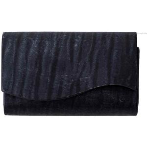 sciva シーバ The Wallet ザ ウォレット 木の財布 カーリーメイプル使用 サイフ さいふ 名刺入れ カードケース ブラック cad-001-BLK メンズ
