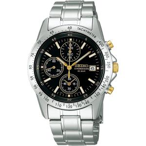 SBTQ043 SEIKO SELECTION ...の商品画像