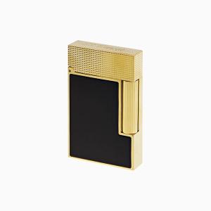 マキシジェット S.T.DUPONT エス・テー・デュポン アッシュトレイ