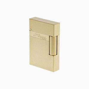 S.T.DUPONT（エス・テー・デュポン） デュポン ライター ライン 2