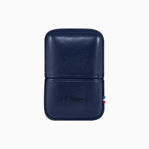 S.T.DUPONT（エス・テー・デュポン） シガレットケース 183040