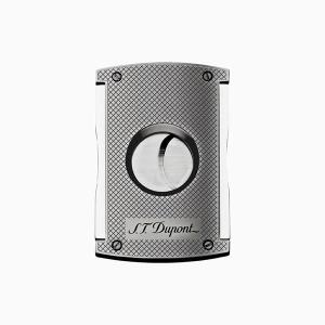 S.T.DUPONT（エス・テー・デュポン） デュポン ライター ライン 2