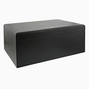マキシジェット S.T.DUPONT エス・テー・デュポン アッシュトレイ
