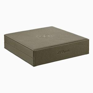 バカラ アシュトレイ 灰皿 ハバナ クリスタル シガー 葉巻 2103216