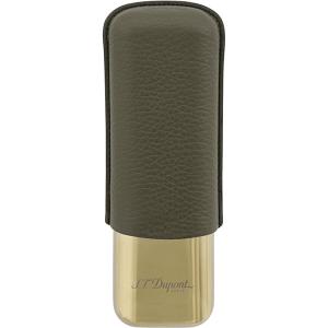 マキシジェット S.T.DUPONT エス・テー・デュポン アッシュトレイ