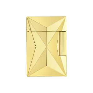 S.T.DUPONT（エス・テー・デュポン） デュポン ライター ライン 2