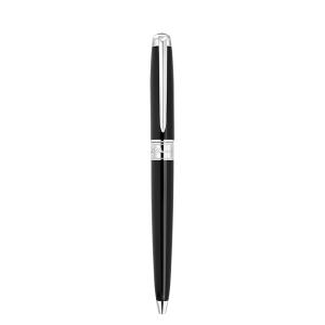 S.T.DUPONT（エス・テー・デュポン） デュポン ライター ライン 2