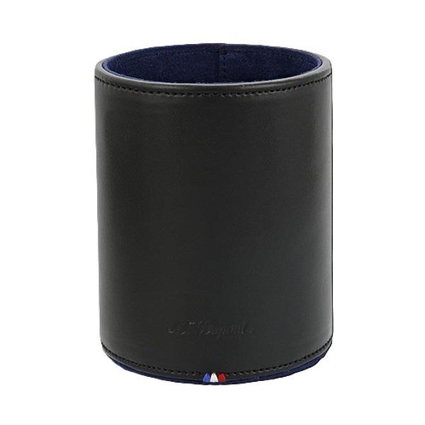007110 S.T.DUPONT エス・テー・デュポン OFFICE ACCESSORIES LI...