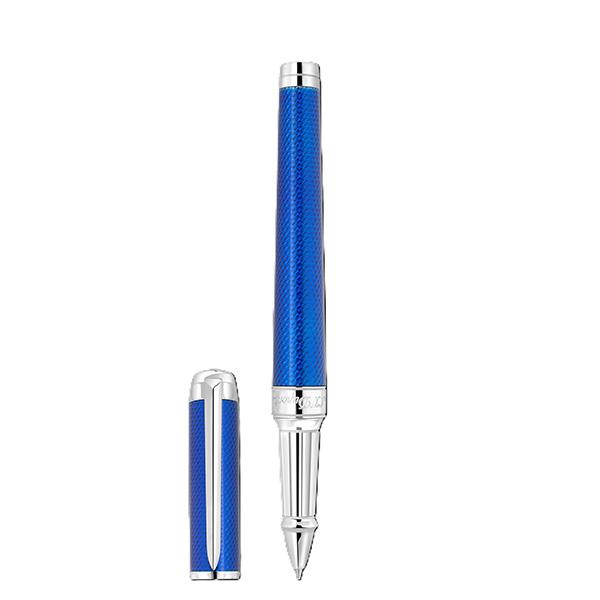 422011XL S.T.DUPONT エス・テー・デュポン LINE D ETERNITY XL ...