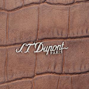 191476 S.T.DUPONT エス・テー...の詳細画像2