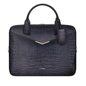 191575 S.T.DUPONT エス・テー・...の商品画像