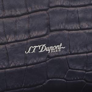 191575 S.T.DUPONT エス・テー...の詳細画像4