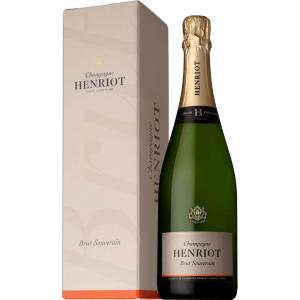 P5倍▽12月22日13時まで＞ 【正規品】【木箱入り】 サロン ギフト