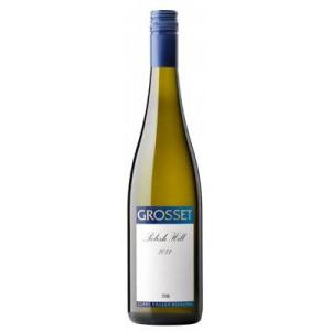 ■ グロセット ポーリシュヒル リースリング [2011] ≪ 白ワイン オーストラリアワイン ≫｜wassys