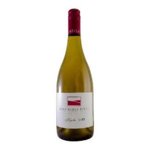 ベラ リッジ エステート 巨峰 [2010] ≪ 白ワイン オーストラリアワイン ≫｜wassys