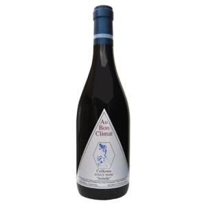 オーボンクリマ ピノ ノワール イザベル [2002] 1500ml ≪ 赤ワイン カリフォルニアワイン 高級 ≫｜wassys
