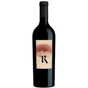 ダックホーン カベルネソーヴィニヨン パッツィマロ ヴィンヤード ナパ