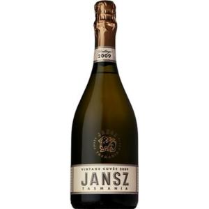 ■ ジャンツ ヴィンテージ キュヴェ [2017] ≪ スパークリングワイン オーストラリアワイン ≫｜wassys