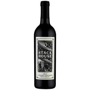 ワイ バイ ヨシキ カベルネソーヴィニョン オークヴィル ナパ ヴァレー