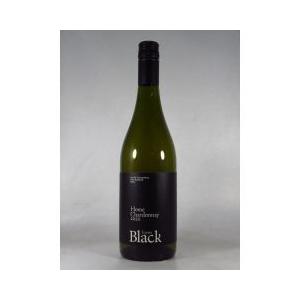 ■ ブラック エステート ブラック エステート ホーム シャルドネ [2020] ≪ 白ワイン ニュージーランドワイン ≫｜wassys