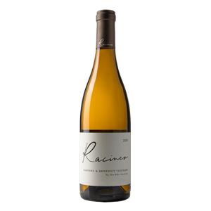 白ワイン 辛口 Claude Dugat クロード デュガ ブルゴーニュ ブラン