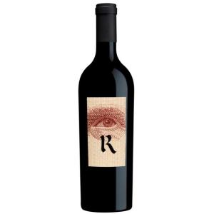 箱入 登美 ノーブルドール 2009年 750ml 貴腐ワイン 国産 ワイン 酒