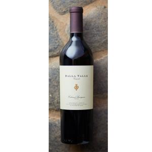 シャトー・カロン・セギュール[1994]年(赤ワイン・フルボディ) 家飲み