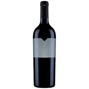 メリーヴェール プロファイル コレクション プロファイル レッド ワイン [2017] ≪ 赤ワイン カリフォルニアワイン ナパバレー 高級 ≫｜wassys