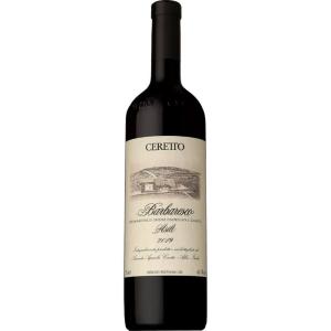 ■ チェレット バルバレスコ アジリ [2019] ≪ 赤ワイン イタリアワイン 高級 ≫｜wassys