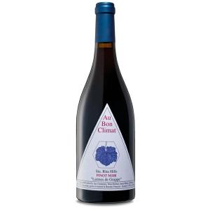 リッジ　エステートカルベネソーヴィニヨン2017 赤ワイン 2017 カベルネ・ソーヴィニヨン・エステート / リッジヴィンヤーズ