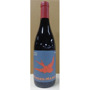 THE PRISONER 2021 SONOMA COAST PINOT NOIR ザ・プリズナー