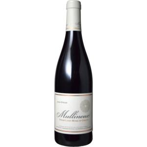 ■ マリヌー マリヌー シラー [2020] ≪ 赤ワイン 南アフリカワイン ≫｜wassys