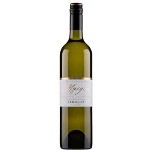■ マーガン ホワイトラベル フォードウィッチ ヒル セミヨン [2021] ≪ 白ワイン オーストラリアワイン ≫｜wassys