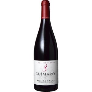 ■ ギマロ フィンカ メイシェマン [2020] ≪ 赤ワイン スペインワイン ≫｜wassys